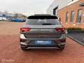 Volkswagen T-Roc 1.5 TSI Sport| Climate | Pano | Stoel verwarm. Grijs - thumbnail 4