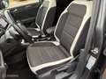 Volkswagen T-Roc 1.5 TSI Sport| Climate | Pano | Stoel verwarm. Grijs - thumbnail 16