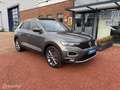 Volkswagen T-Roc 1.5 TSI Sport| Climate | Pano | Stoel verwarm. Grijs - thumbnail 7