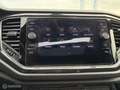 Volkswagen T-Roc 1.5 TSI Sport| Climate | Pano | Stoel verwarm. Grijs - thumbnail 23