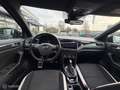 Volkswagen T-Roc 1.5 TSI Sport| Climate | Pano | Stoel verwarm. Grijs - thumbnail 29