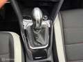 Volkswagen T-Roc 1.5 TSI Sport| Climate | Pano | Stoel verwarm. Grijs - thumbnail 24