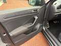 Volkswagen T-Roc 1.5 TSI Sport| Climate | Pano | Stoel verwarm. Grijs - thumbnail 14