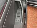 Volkswagen T-Roc 1.5 TSI Sport| Climate | Pano | Stoel verwarm. Grijs - thumbnail 15