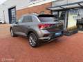 Volkswagen T-Roc 1.5 TSI Sport| Climate | Pano | Stoel verwarm. Grijs - thumbnail 3