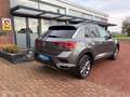 Volkswagen T-Roc 1.5 TSI Sport| Climate | Pano | Stoel verwarm. Grijs - thumbnail 5