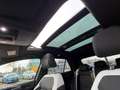 Volkswagen T-Roc 1.5 TSI Sport| Climate | Pano | Stoel verwarm. Grijs - thumbnail 28