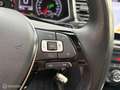 Volkswagen T-Roc 1.5 TSI Sport| Climate | Pano | Stoel verwarm. Grijs - thumbnail 20