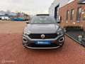 Volkswagen T-Roc 1.5 TSI Sport| Climate | Pano | Stoel verwarm. Grijs - thumbnail 8