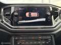 Volkswagen T-Roc 1.5 TSI Sport| Climate | Pano | Stoel verwarm. Grijs - thumbnail 22