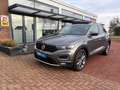 Volkswagen T-Roc 1.5 TSI Sport| Climate | Pano | Stoel verwarm. Grijs - thumbnail 1