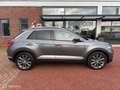 Volkswagen T-Roc 1.5 TSI Sport| Climate | Pano | Stoel verwarm. Grijs - thumbnail 6