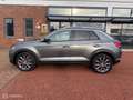 Volkswagen T-Roc 1.5 TSI Sport| Climate | Pano | Stoel verwarm. Grijs - thumbnail 2
