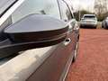 Volkswagen T-Roc 1.5 TSI Sport| Climate | Pano | Stoel verwarm. Grijs - thumbnail 12
