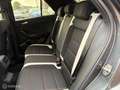 Volkswagen T-Roc 1.5 TSI Sport| Climate | Pano | Stoel verwarm. Grijs - thumbnail 31