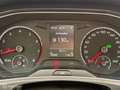Volkswagen T-Roc 1.5 TSI Sport| Climate | Pano | Stoel verwarm. Grijs - thumbnail 21