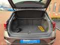 Volkswagen T-Roc 1.5 TSI Sport| Climate | Pano | Stoel verwarm. Grijs - thumbnail 9