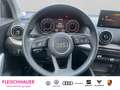 Audi Q2 35 TFSI advanced Matrix-LED Rückfahrkamera Nero - thumbnail 11