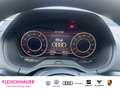 Audi Q2 35 TFSI advanced Matrix-LED Rückfahrkamera Nero - thumbnail 12