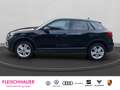Audi Q2 35 TFSI advanced Matrix-LED Rückfahrkamera Nero - thumbnail 4