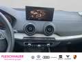 Audi Q2 35 TFSI advanced Matrix-LED Rückfahrkamera Nero - thumbnail 13