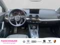 Audi Q2 35 TFSI advanced Matrix-LED Rückfahrkamera Schwarz - thumbnail 17