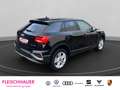 Audi Q2 35 TFSI advanced Matrix-LED Rückfahrkamera Nero - thumbnail 7