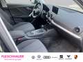 Audi Q2 35 TFSI advanced Matrix-LED Rückfahrkamera Schwarz - thumbnail 20