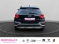 Audi Q2 35 TFSI advanced Matrix-LED Rückfahrkamera Nero - thumbnail 6