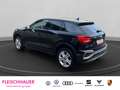 Audi Q2 35 TFSI advanced Matrix-LED Rückfahrkamera Nero - thumbnail 5