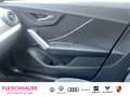 Audi Q2 35 TFSI advanced Matrix-LED Rückfahrkamera Nero - thumbnail 14