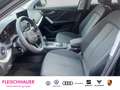 Audi Q2 35 TFSI advanced Matrix-LED Rückfahrkamera Nero - thumbnail 10