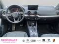 Audi Q2 35 TFSI advanced Matrix-LED Rückfahrkamera Schwarz - thumbnail 16