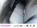 Audi Q2 35 TFSI advanced Matrix-LED Rückfahrkamera Schwarz - thumbnail 18