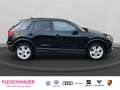 Audi Q2 35 TFSI advanced Matrix-LED Rückfahrkamera Nero - thumbnail 8