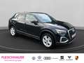 Audi Q2 35 TFSI advanced Matrix-LED Rückfahrkamera Nero - thumbnail 9