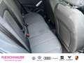 Audi Q2 35 TFSI advanced Matrix-LED Rückfahrkamera Schwarz - thumbnail 19