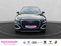 Audi Q2 35 TFSI advanced Matrix-LED Rückfahrkamera Nero - thumbnail 2