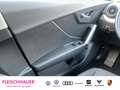 Audi Q2 35 TFSI advanced Matrix-LED Rückfahrkamera Nero - thumbnail 15