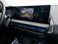 BMW X3 30e xDrive M Sport Negro - thumbnail 10