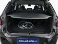BMW X3 30e xDrive M Sport Negro - thumbnail 13