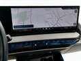 BMW X3 30e xDrive M Sport Negro - thumbnail 11
