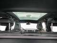 BMW X3 30e xDrive M Sport Negro - thumbnail 12