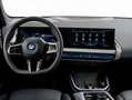 BMW X3 30e xDrive M Sport Negro - thumbnail 4