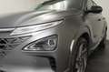 Hyundai NEXO Basis Grau - thumbnail 19