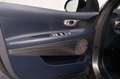 Hyundai NEXO Basis Grau - thumbnail 11