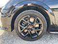 MINI Cooper S MINI Cooper 5 Porte S Schwarz - thumbnail 6