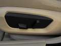 BMW 520 d xDrive | PICKERL BIS 03/2027 | Schwarz - thumbnail 17
