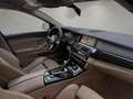 BMW 520 d xDrive | PICKERL BIS 03/2027 | Schwarz - thumbnail 8