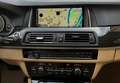 BMW 520 d xDrive | PICKERL BIS 03/2027 | Schwarz - thumbnail 14